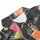 duiyfppz/products/6a73f3600f1f82b47af91f15/gallery/xjhiWW22GD