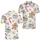 duiyfppz/products/6a73f37093931e80d5859bcf/gallery/kazTm1XlEF