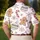 duiyfppz/products/6a73f37093931e80d5859bcf/gallery/n3zaO0_jMN