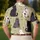 duiyfppz/products/6a73f382eaf1277966b68c76/gallery/562Ln7e42-