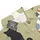 duiyfppz/products/6a73f382eaf1277966b68c76/gallery/cBJk431MKo