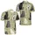 duiyfppz/products/6a73f382eaf1277966b68c76/gallery/lJBsAvJEMA
