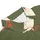 duiyfppz/products/6a73f394cfa84b81d45c9461/gallery/HkekDsz38m