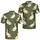 duiyfppz/products/6a73f394cfa84b81d45c9461/gallery/aEGu5rDX1s