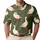 duiyfppz/products/6a73f394cfa84b81d45c9461/gallery/iYktH3sMXt
