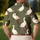 duiyfppz/products/6a73f394cfa84b81d45c9461/gallery/lvlRH2joCP