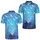 duiyfppz/products/6a73f3a4c349756bdcfed921/gallery/CRmNkcxzE4