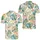 duiyfppz/products/6a73f3b7eaf127f99fb68f69/gallery/-BgwXmZ8NM