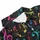 duiyfppz/products/6a73f3ca689d225061a10285/gallery/-yBCzbJ26V