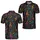 duiyfppz/products/6a73f3ca689d225061a10285/gallery/H7GQl4KzHY