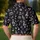 duiyfppz/products/6a73f3da0f1f82476df91f87/gallery/OtFYXvplO8