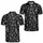 duiyfppz/products/6a73f3da0f1f82476df91f87/gallery/Tiditc2ty3