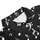 duiyfppz/products/6a73f3da0f1f82476df91f87/gallery/eHrUA3_13Y