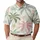 duiyfppz/products/6a73f517689d2284c3a102d0/gallery/A4YRI3Ds3M