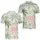 duiyfppz/products/6a73f517689d2284c3a102d0/gallery/AWny51S9sc