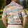 duiyfppz/products/6a73f52793931e0e6e859c7f/gallery/50rwjU4FxG