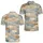 duiyfppz/products/6a73f52793931e0e6e859c7f/gallery/nDLS-Yxnqq