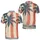 duiyfppz/products/6a73f53b689d22bb06a10315/gallery/TSXXoO38yf