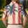 duiyfppz/products/6a73f53b689d22bb06a10315/gallery/pQgfTtKRzx