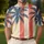 duiyfppz/products/6a73f53b689d22bb06a10315/gallery/qW_2C6QPn4