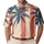 duiyfppz/products/6a73f53b689d22bb06a10315/gallery/yC-SZHo3Fm