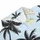 duiyfppz/products/6a73f54ddc67563224568f7d/gallery/FTYssy99Vy