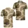 duiyfppz/products/6a73f55d271a4089131a2f84/gallery/rEUHE2CGTu