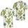 duiyfppz/products/6a73f572c349756c03fee2f8/gallery/9gFVnzSquY