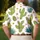 duiyfppz/products/6a73f572c349756c03fee2f8/gallery/A9UyOHECRe