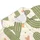 duiyfppz/products/6a73f584eaf127fa4fb69076/gallery/-rUEVA0p0p