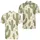duiyfppz/products/6a73f584eaf127fa4fb69076/gallery/2lkwWzvz6c