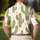 duiyfppz/products/6a73f584eaf127fa4fb69076/gallery/J3840Ns2Qt