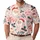 duiyfppz/products/6a73f59565c447cc876e2092/gallery/58-B2h4Aec