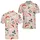 duiyfppz/products/6a73f59565c447cc876e2092/gallery/9Em6jhe9Zn