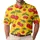 duiyfppz/products/6a73f5a60f1f8225f6f923d8/gallery/0WSn0HDOK4