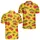 duiyfppz/products/6a73f5a60f1f8225f6f923d8/gallery/k10XB1Y_mD
