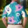 duiyfppz/products/6a73f5b993931e4d70859d2c/gallery/CbmsQM9NyD
