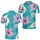 duiyfppz/products/6a73f5b993931e4d70859d2c/gallery/vFVpikta1f
