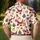 duiyfppz/products/6a73f5c9c53ef130af165fb9/gallery/-LjiLBKdeP