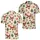 duiyfppz/products/6a73f5c9c53ef130af165fb9/gallery/0H2mjgulfL