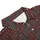duiyfppz/products/6a73f5dacfa84b47015c99d6/gallery/2T4pT-2dwe