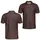 duiyfppz/products/6a73f5dacfa84b47015c99d6/gallery/rqxLP6cl3d