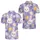 duiyfppz/products/6a73f5efdc67563f6f56910f/gallery/USXEM-jvsz