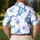 duiyfppz/products/6a73f600dc67562fd4569136/gallery/4OUmRgn6T7