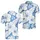 duiyfppz/products/6a73f600dc67562fd4569136/gallery/jE-jctuM8_