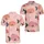 duiyfppz/products/6a73f611c34975cc6cfee3dc/gallery/b7QqsIBYIl