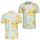 duiyfppz/products/6a73f622eaf1278930b69231/gallery/UYvbr1etq0