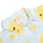 duiyfppz/products/6a73f622eaf1278930b69231/gallery/mPSpKHfUat