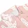 duiyfppz/products/6a73f63124393a0ba22b5755/gallery/-ewwv9rPlF