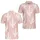 duiyfppz/products/6a73f63124393a0ba22b5755/gallery/mM8R79Mnv_